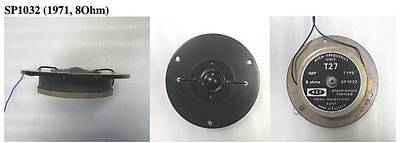 KEF_T27_SP1032.jpg