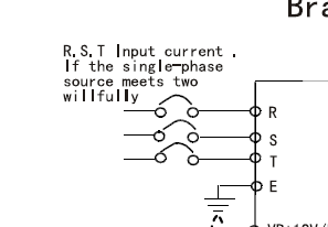 vfd2.png