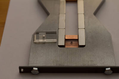 ribbon-clamp-detail.jpg