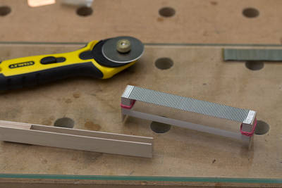 ribbon-tools.jpg