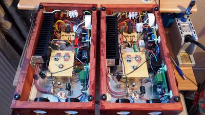 20140506_173927.jpg