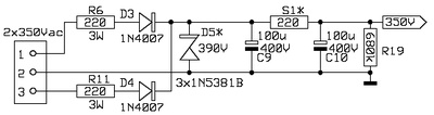 HF10-trafo.PNG
