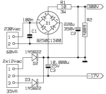 HF10c.PNG