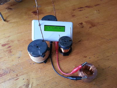 20140511_164459.jpg