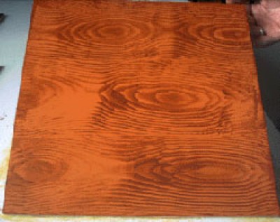 hout_3.jpg