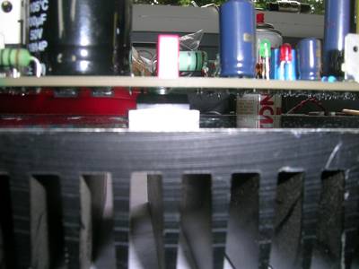 FetZilla fet mounting.jpg