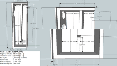 ALKE 3d 1.png