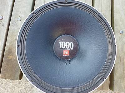 P1000566.jpg