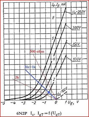 VgIa6N2.jpg