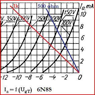 IaVg-6N8S.jpg