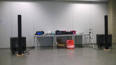 WP_20140524_001.jpg