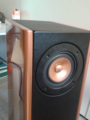 20140524_130302.jpg