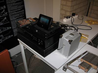 IMG_0726.JPG