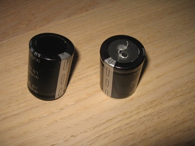 mini-IMG_4315.JPG