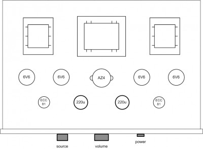 6V6_layout.jpg