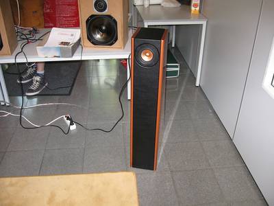 IMG_0757.JPG