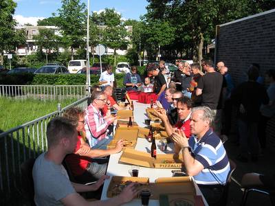 IMG_0788.JPG