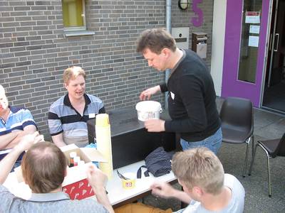 IMG_0790.JPG
