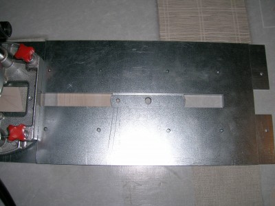 cirkelgeleiding proto 004.jpg