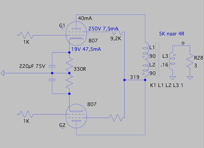 schema2.png