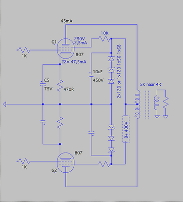 schema5.png