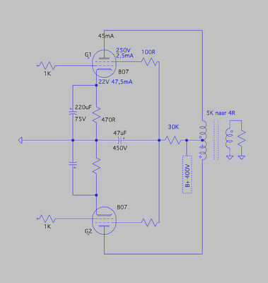 schema4.png