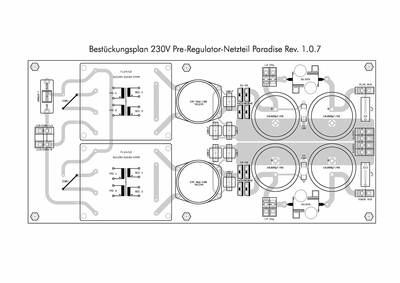 NT_115V_230V_Seite_2.jpg
