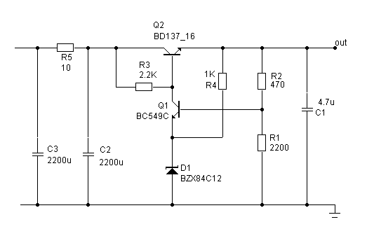 2-transistor_reg.gif