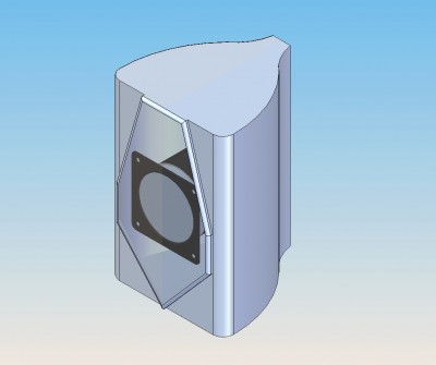 Top II.jpg