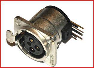 xlr.JPG