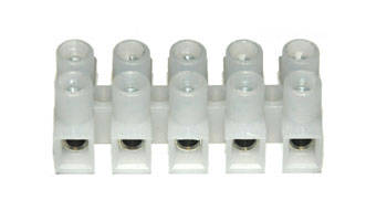 KroonsteenStrip-2-5mm.jpg
