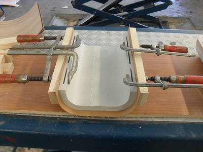 SDC14305.JPG