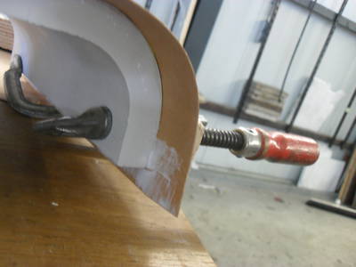 SDC14313.JPG