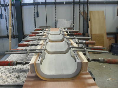 SDC14317.JPG