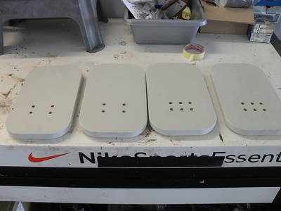 SDC14308.JPG