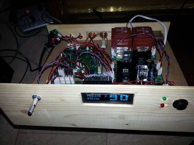 af dac 2 front.jpg