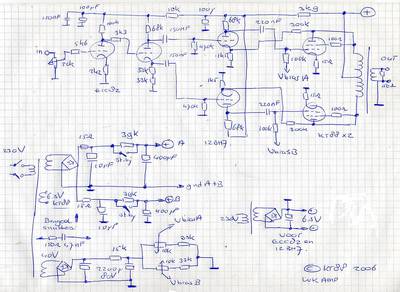 WK-Amp schema.jpg