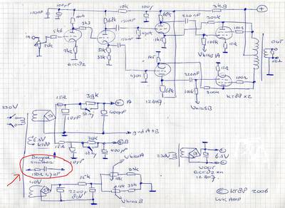 WK-Amp schema.jpg