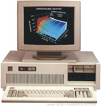 IBM_AT_System_s1.jpg