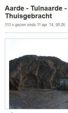 tuin.JPG