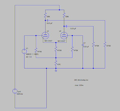 ltp1.png