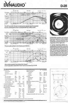 Dynaudio-D28-pag2.jpg