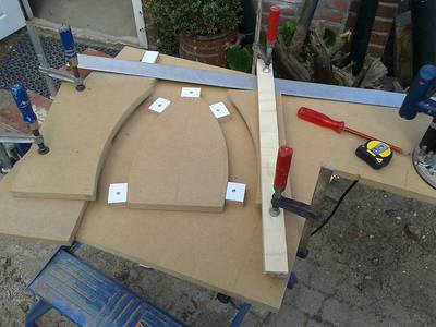 20140503_135357.jpg