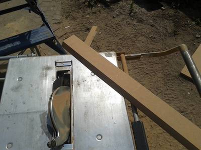 20140504_133032.jpg