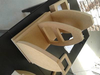 20140504_140116.jpg