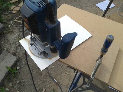 20140504_170717.jpg
