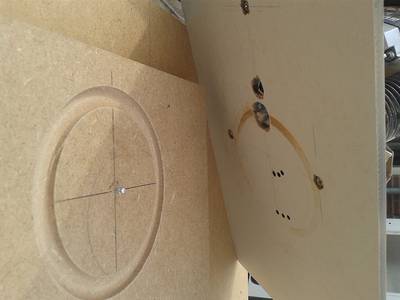 20140504_170740.jpg