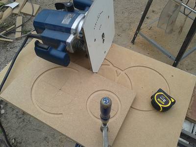 20140504_175552.jpg