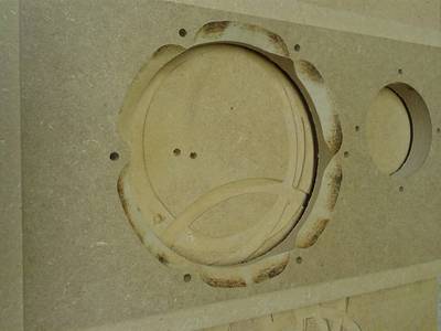 20140510_135358.jpg
