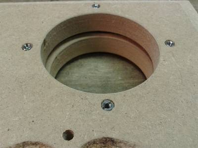 20140511_170335.jpg